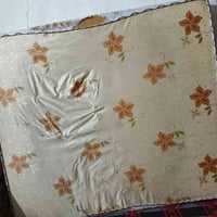 سرير نوم • سرير نفرين • فراش نفرين • سرير مزدوج • نوم • مفروشات