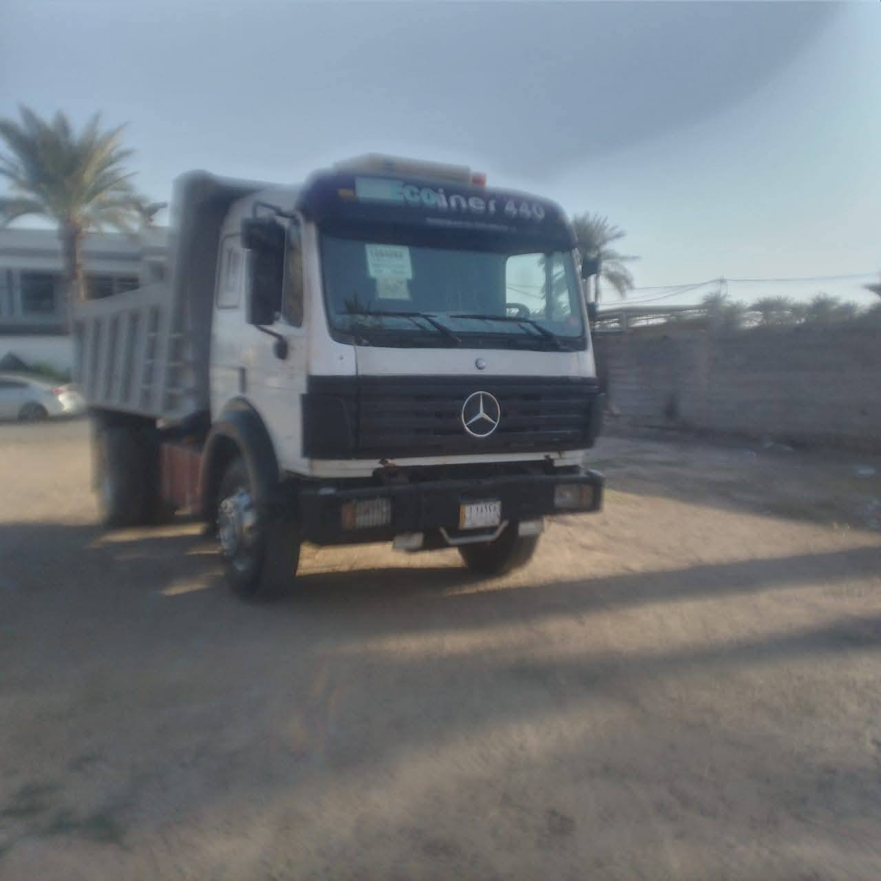 سلام عليكم البي البيع موديل ٨٨ مكفول مكين ٨/٢٨عادي التبخير ولاتنقيص كير ٦ شلعه اكسن جيف فرنسيه سياره معلايه ٢٠٠ =***********
