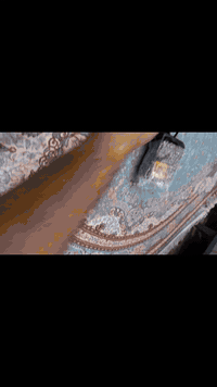 للبيع مستخدم قليل نظافه  98%  996.    USA      07803302455