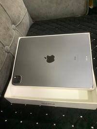 M2 بطاريه 94 ذاكره 128   سعره 575 وبي مجال بسيط  مكفول عام   مكاني بغد...