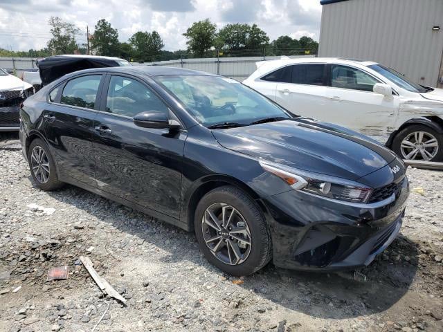  كيا فورتي 2024 وارد امريكي رقم بغداد 
حادثهة بأمريكا : تبديل قبغ الجنطه 
بدون ايرباك
 ⭕️ گير مبدل AT بلادي  
‼️‼️‼️السيارة ماشية ميل 23  
مواصفات السيارة : 👇🏻⬇️
🔴 محرك 2000 دوش
🔴 لون السيارة اسود   
 🔴ثلاث وضعيات قيادة 
‏                                ( ECO-Sport - Normal ) 
🔴رادار 
🔴تحديد مسار 
🔴 قيادة ذاتية + توقف ذاتي  
🔴مثبت سرعة
🔴 مانع انزلاق
🔴 كاميرا خلفية دوارة بلادي  
🔴شاشة لمس ( ابل كار بلي  ) 
🔴 ايرباك عدد 4 
🔴منفذ USB ⚡️
🔴منفذ AUX 
🔴 ويل كب  
🟣🟣 
السعر : 160 ورقة
السيارة موجودة ببغداد / المشتل 

للاستفسار : المراسلة على الخاص 
او على الرقم ***********