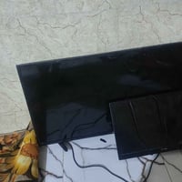 شاشة بلازما • تلفزيون • بلازما • شاشة • للبيع • تلفزيون كبير • شاشة كب...