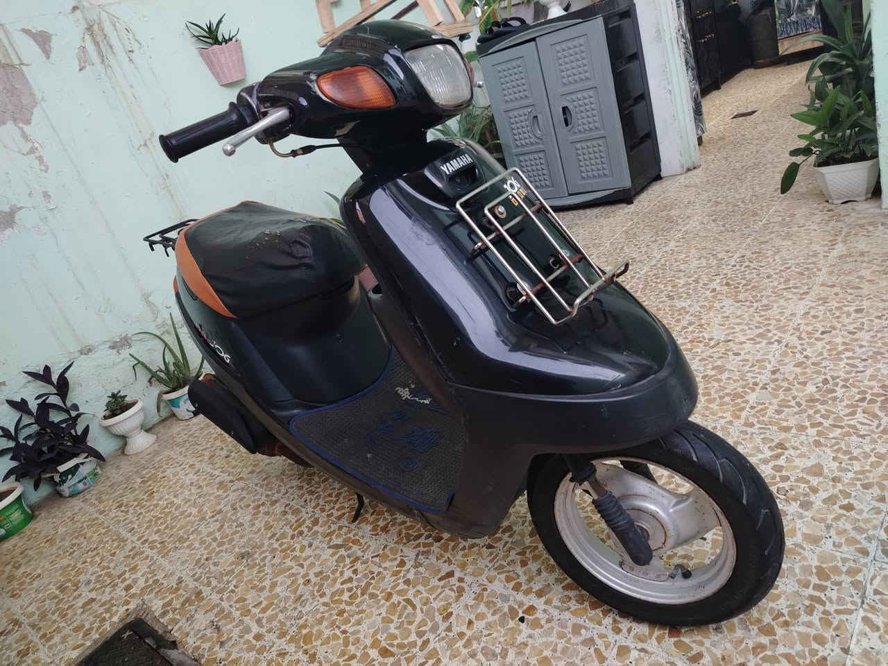 بيع ومراوس بزون برده سعر 225حي القدس ***********
