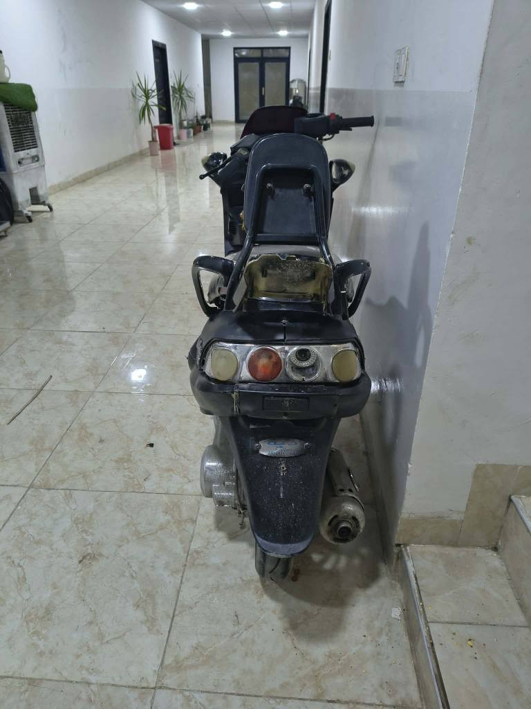 ماتۆر یوبین بێ کێشەیە کارەبای هەمووی ئیش ئەکات مەکینەی بێ عەیبە توزێک دوکەڵی هەیە رەقەم موبایل *********** واتساب كركوك, العراق
