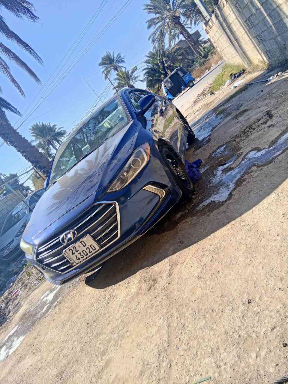 سلام عليكم النتره 17 امريكي مكينه 2000 دوش كير ايتي مكان سيارة أبو دشير *********** سعر 113
