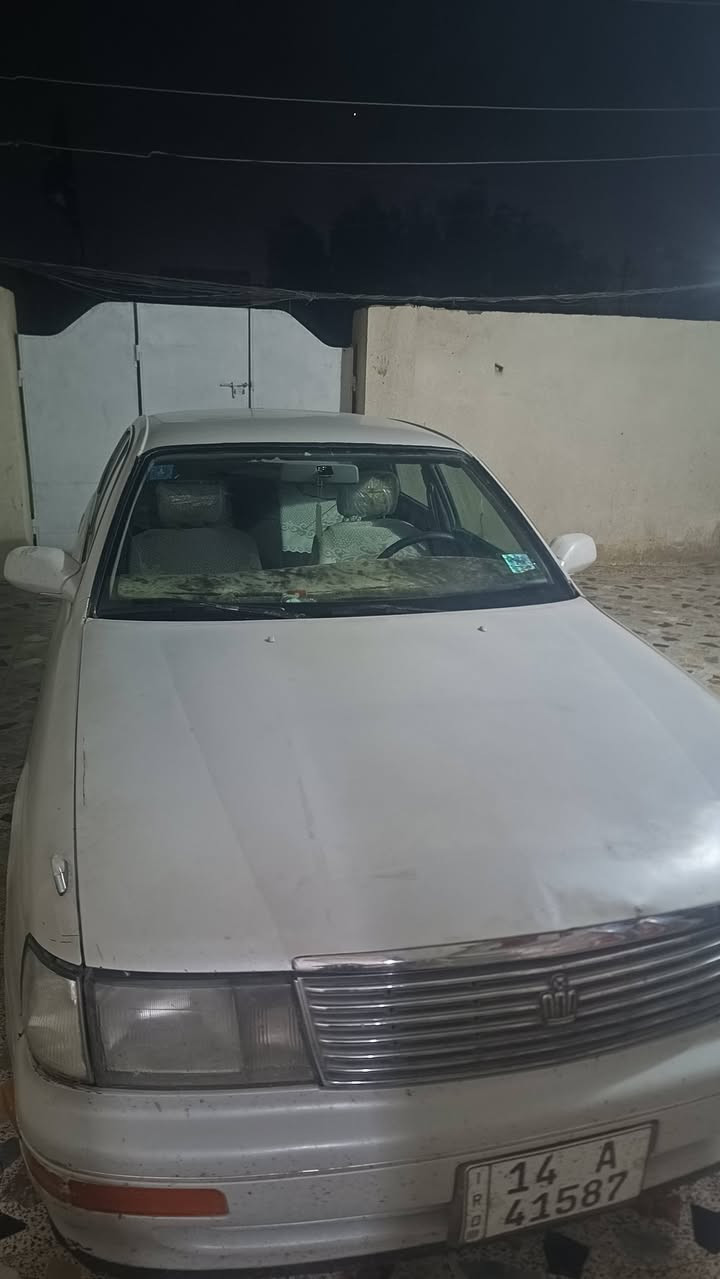 للبيع بطه موديل 92مكفوله من الكصه والنقل جثه الاستفتاء على الرقم ***********
