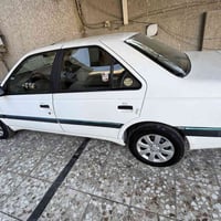 بيجو لميس • ٢٠١٣ • غاز ايطالي