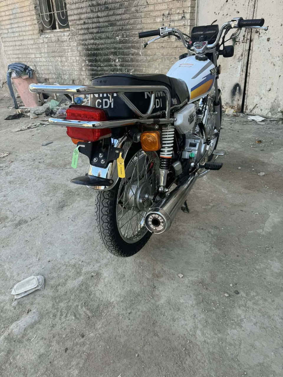 نامه 2025سعر 600 مكاني حل حي المهندسين اوراق *********** متوجد وتساب
