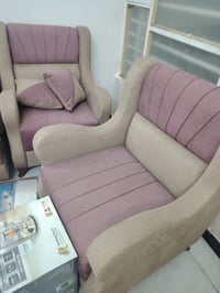 تخم مودرن للبيع. مامستخدم مكاني مسيب سعر 750بي مجال  07771181649