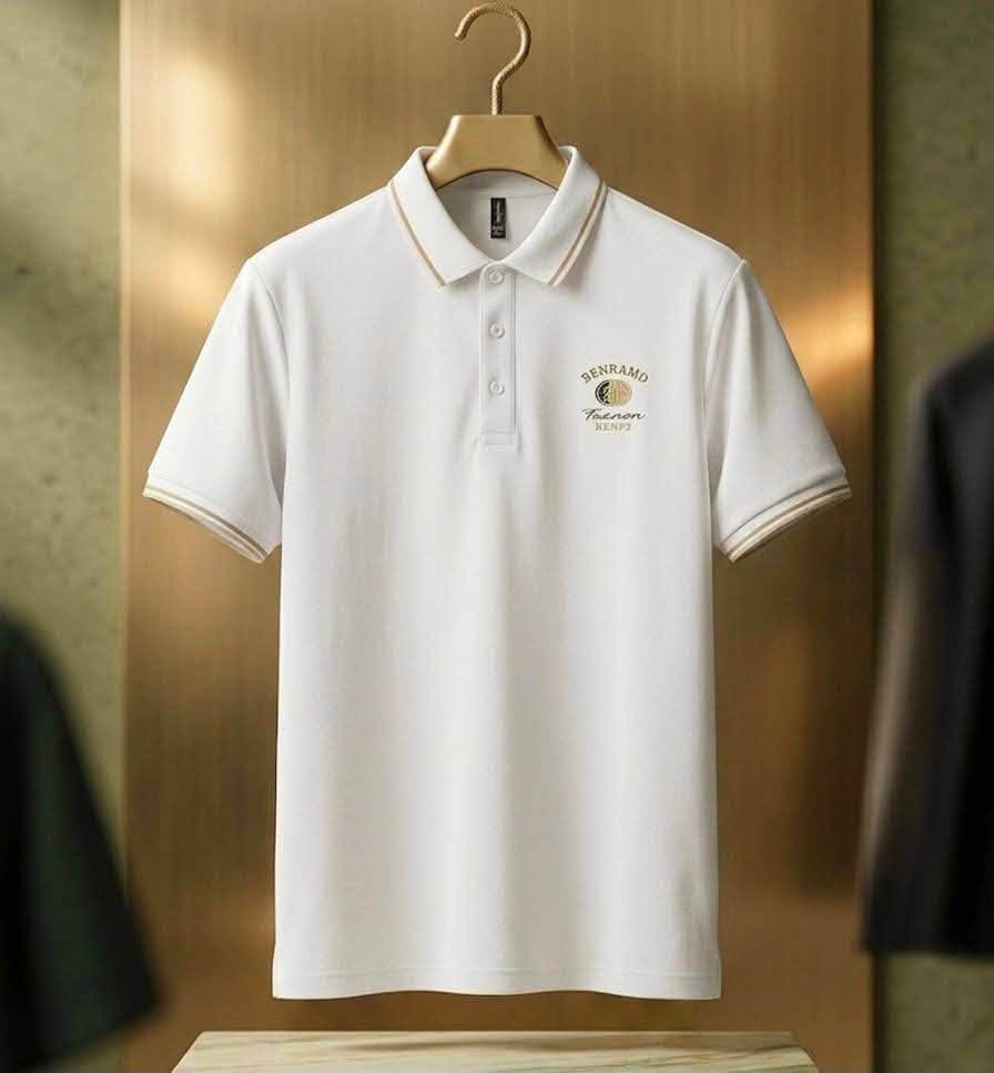 بدي ياخه ماستر جديد

الشد 15 قطعه 3 الالوان ختياري

قياس M. 3XL

سعر الشد 84 الف


**إذا كنت صاحب هذا الإعلان وتريد حذفه لأي سبب، رجاءا أرسل رسالة إلى الدعم الفني**