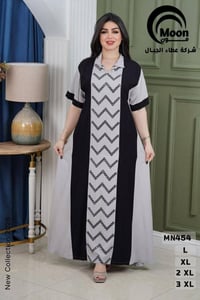 كشمير • درجة اولى • مقاسات L-3XL