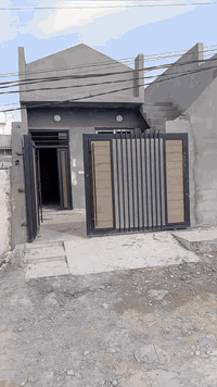 سلام عليكم
بيت 100متر للبيع5x20
 ال سعر 38مليون
منطقه شركه طارق يبعد من السايدين 50متر
رقم التلفون للاتصال بهذا الرقم
***********
