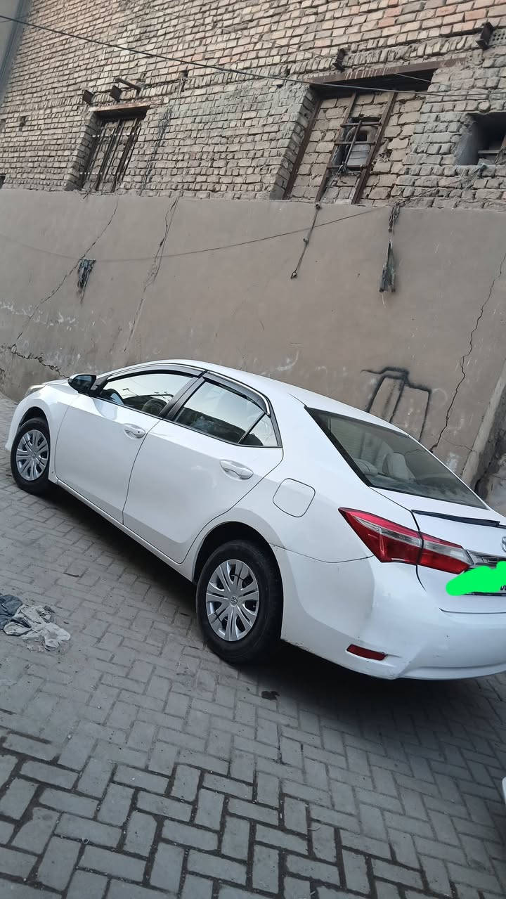 مراوس فقط شعندك نزل كورلا 2015 خليجي هذا رقمي *********** رقم اربيل الجديد وتفاصيل خاص اريد مراوس فقط مكاني بغداد
