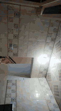 بيت زراعي • البو جاسم • ١٠٠م