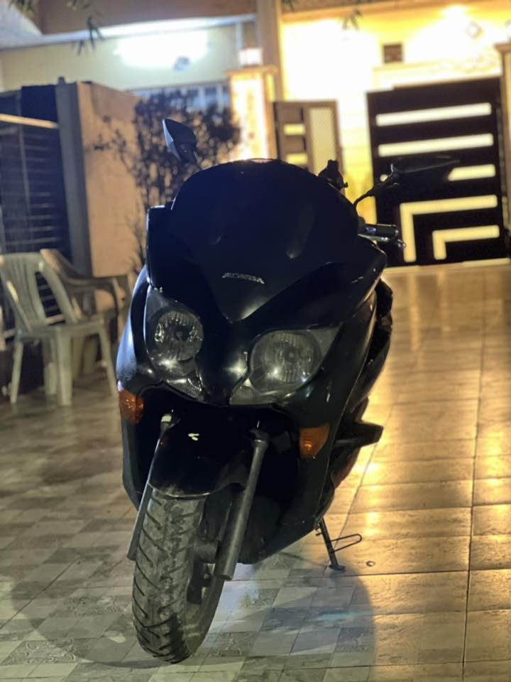 فورزه صفر 10 للبيع غير متواجد على فيس بوك.       ***********
