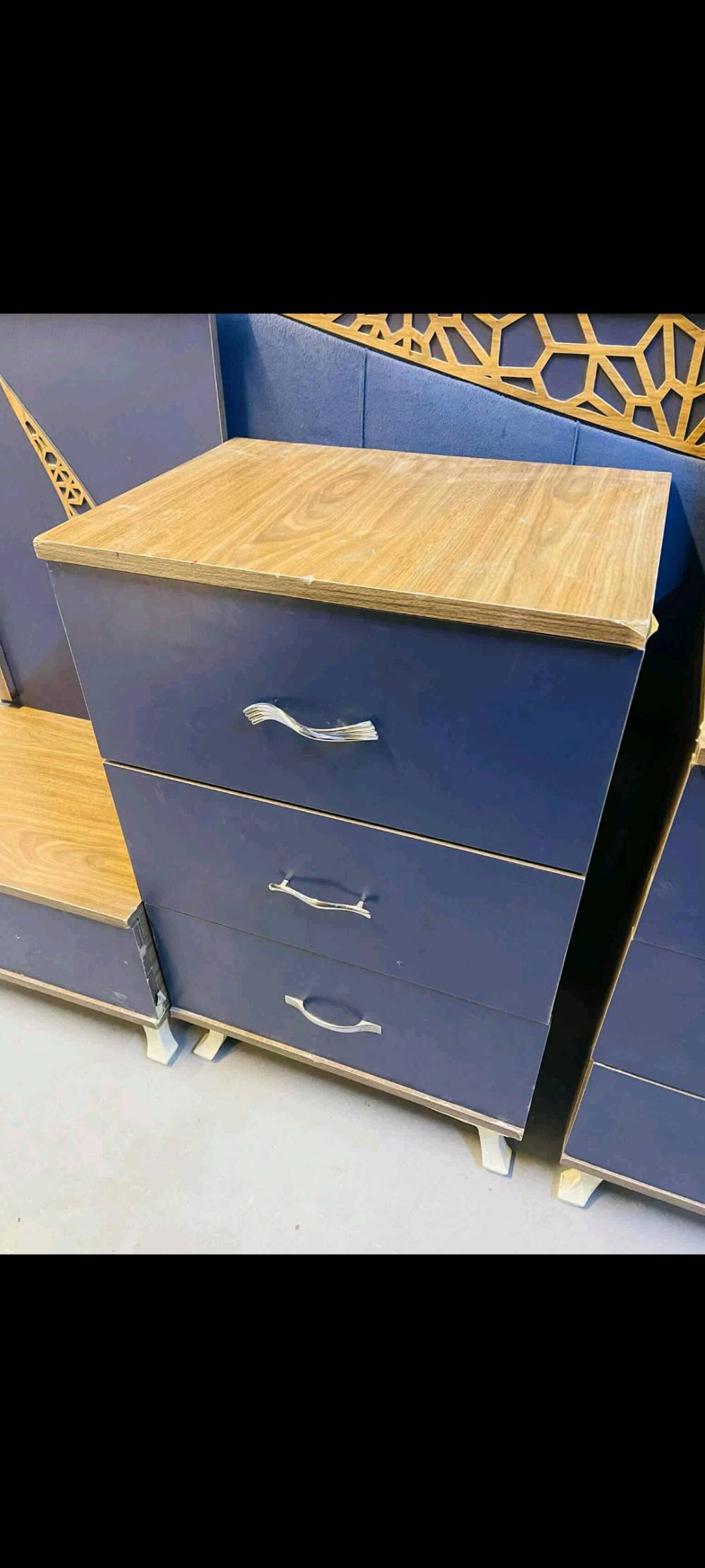 غرفة تركي نضيفة بغداد 