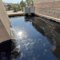 يوجد زفت تطبيك شتايكر قلع ماستك وبسعر مناسب لمن يرغب في العمل الاتصال ...