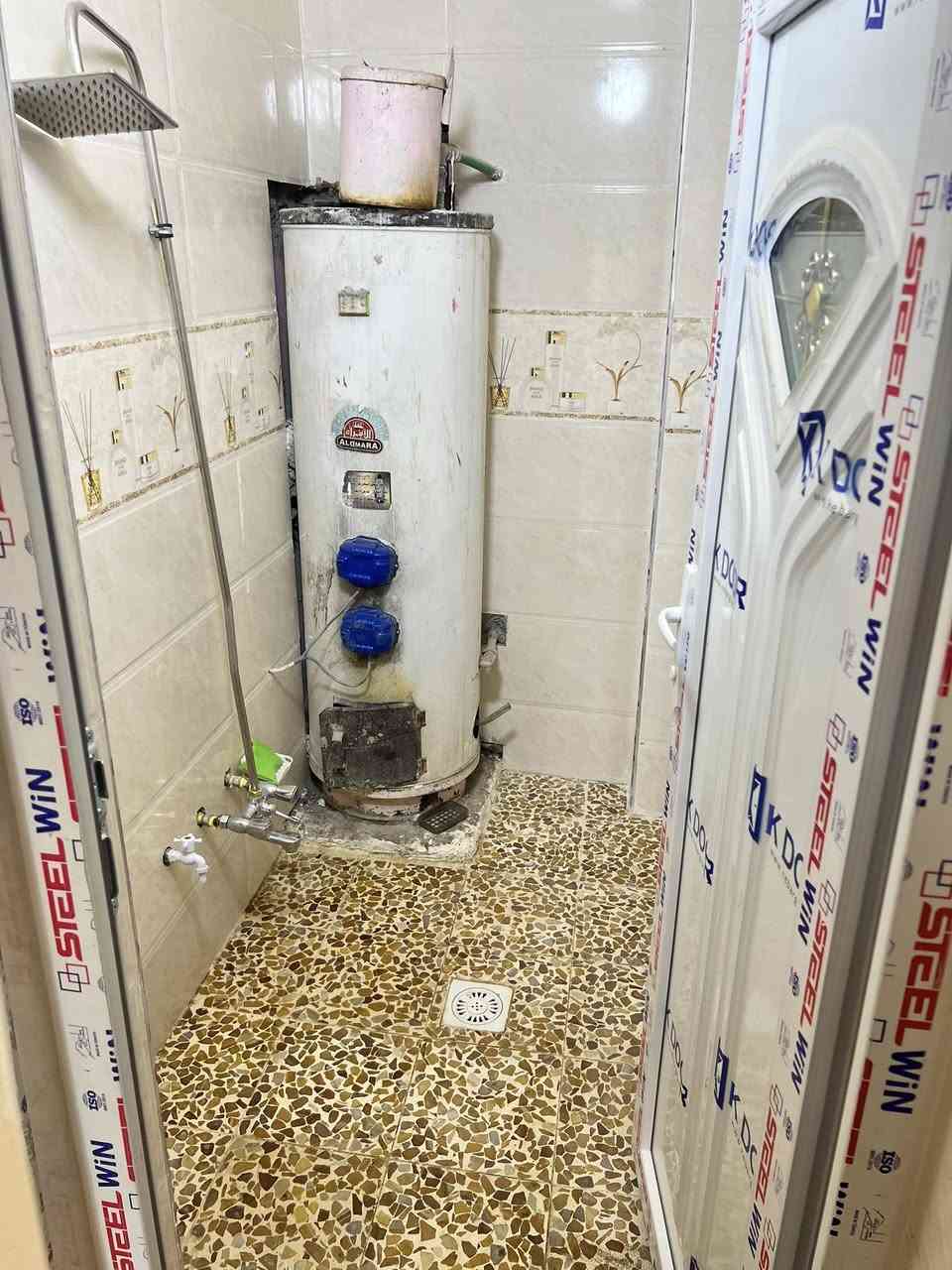 بيت زراعي مقدم ع قرار تمليك مساحة 100 طابق ونص للإستفسار لإتصال ع الرقم التالي*********** وبي واتساب
