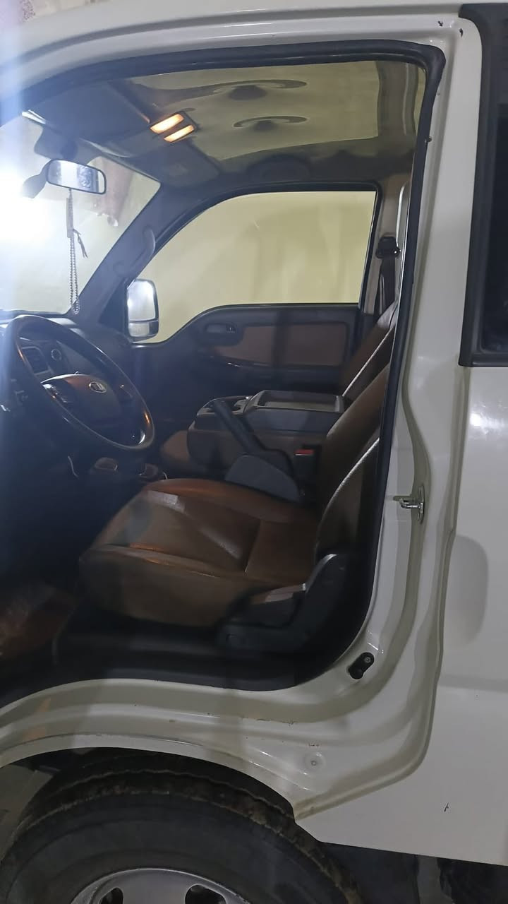 السلام عليكم كيا فحل 2022مكفوله محرك مكفول غير مفتوح لا تبخير ولاتنقيص رقم بابل بسمي مكان حله نادر ***********
