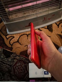 موبايل للبيع ما مفتوح شرط بعدو نضيف الذاكره 128وسعرو مناسب ويرهم مراوس...