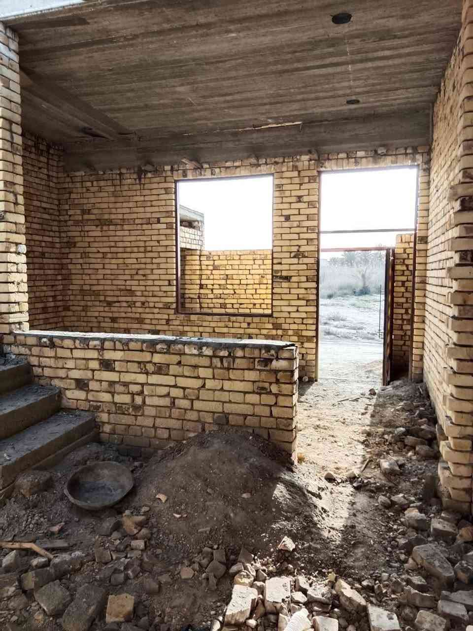 السلام عليكم هيكل البيع الستفسار *********** سديناويه نهايه سايدين
س
