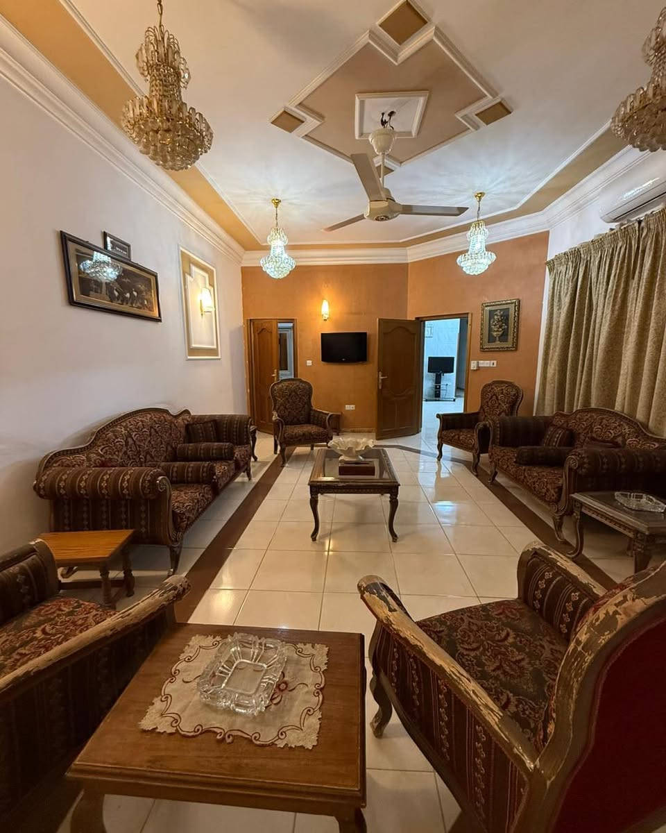 🏠 شقق | بيوت | للايجار أو للبيع
📍 بغداد – كل المناطق  
📞 واتساب مباشر  ***********
🚀 عروض يومية محدثة
🏦 موقع المكتب | بغداد - حي الجامعة - قرب جامع نجمة 
✨ مكتب المستقبل للعقار
———————————————

#عقارات_بغداد 
#ايجارات_بغداد
#شقق_بغداد
#ايجار
#بيوت_للايجار
‎#حي_الخضراء
‎#حي_الجامعة
#العامرية
#الغزالية
#حي_حطين
#العدل
#الداودي
#المنصور
#اليرموك
‎#السيدية
