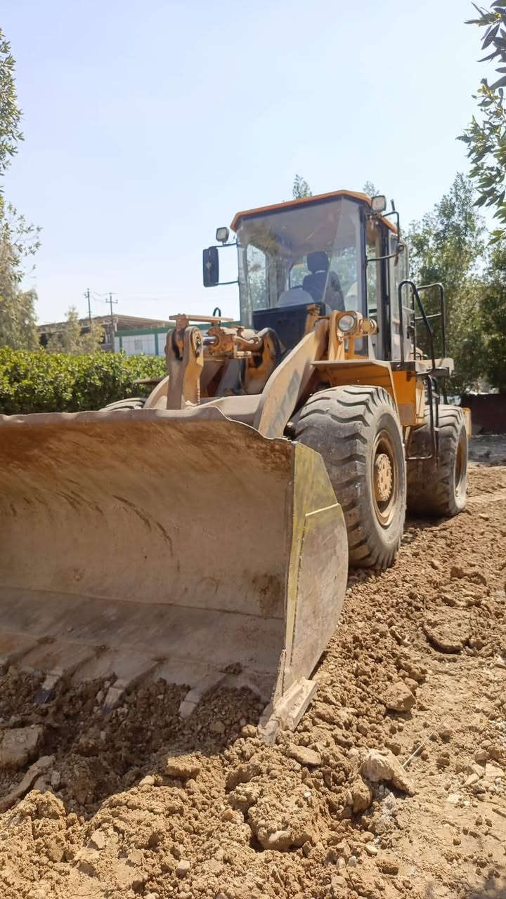 السلام عليكم اخوان شفل دايو للبيع كامل شرط الشغل المكان بغداد البلديات حجم ٧٠ شوف العين الشفل بدون رقم الهاتف ***********
