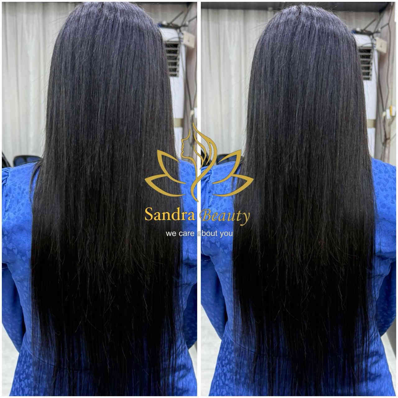 بناء على طلبكم ❤️❤️واول زبونة تدخل العرض 
ومستمرين بلعرووووض💥💥💥
الكوكيز ال40 خصلة اب250 
قياسة 70 سم 

كوكيز طول متر ب350

المايكرو ال100 خصلة ب300 
السكس دي ال100 خصلة ب350 

وصلتت عروض رأس السنة🥹

العروض هالمره نارررر🔥🔥🔥
مستمره لفترة محدودة 🤭

عنوان الجمال😍
#شعارنا_ضمان_النتائج✅

📍العنوان
الديوانيه / العروبه الاولى
نهايه فرع  مثلجات حسين 
صالون ساندرا بيوتي 
***********
***********
الانستا01.hud
