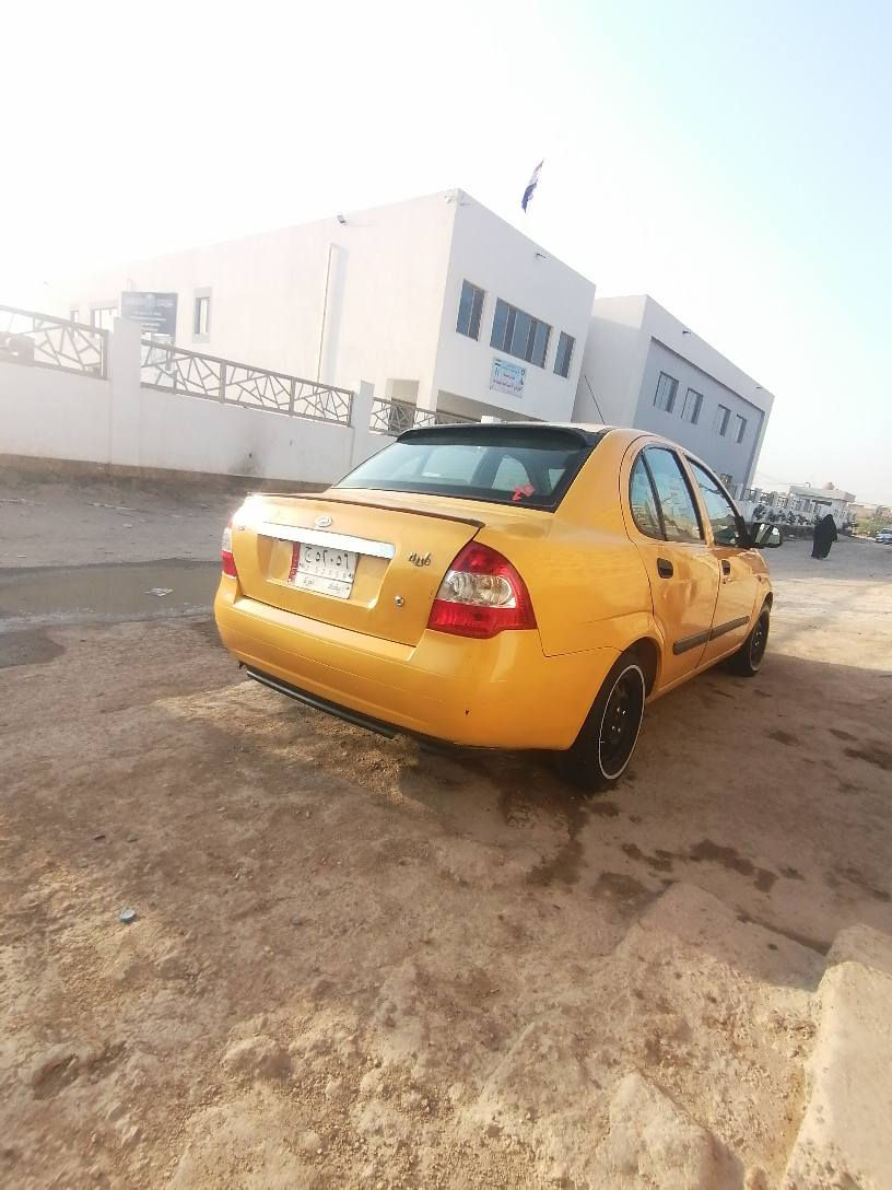 سياره طيبه للبيع اوالامراوس بكيه عبريه فوتون جنبي اي شي السياره رقمه بغداد مكينه اوكير اوحداديه جدد تتفئه تبريد السياره حلوه موديل 16 مكاني حله شارع 80 موبايل *********** حلة, بابل
