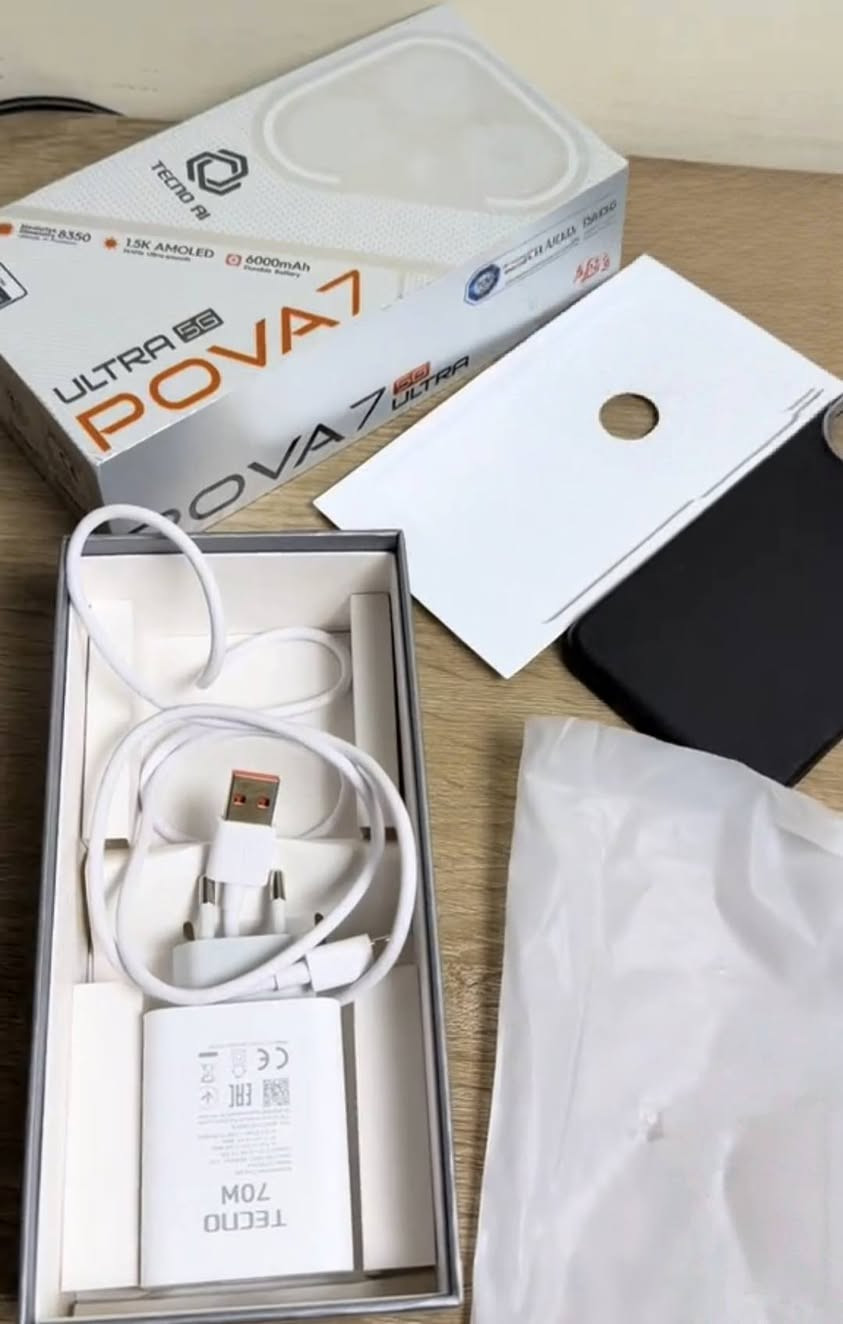 زاخو سعر385هزار جديد مستمعل ٢روز ***********
