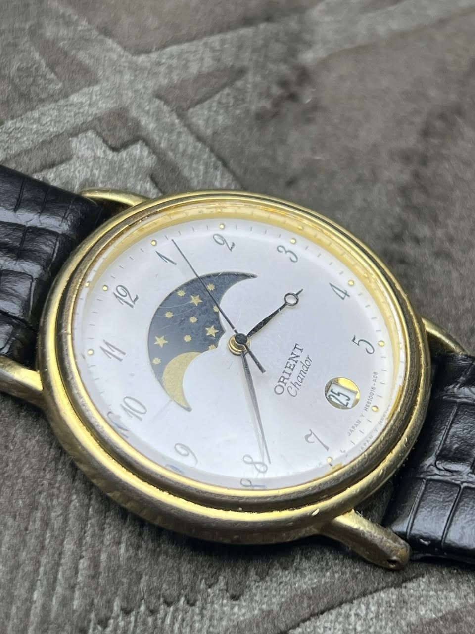 مجموعة من الساعات الفنتج الاصلية للبيع
اوتوماتيك
نصب تكويك
بطارية
ياباني سويسري الماني
الاسعار خاص فضلاً


**إذا كنت صاحب هذا الإعلان وتريد حذفه لأي سبب، رجاءا أرسل رسالة إلى الدعم الفني**