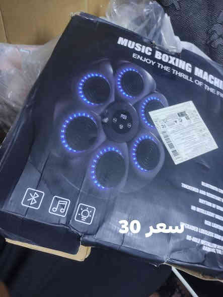 غراض امزون للبيع مكاني كربلاء الملحق
***********
