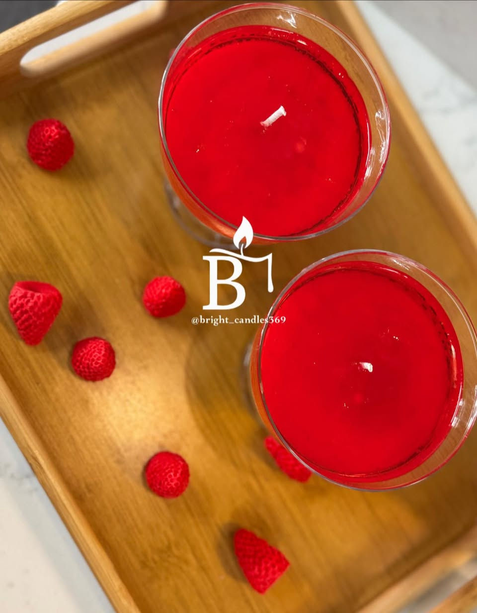 كاستر وجلي غير قابل للأكل 😍🤣


**إذا كنت صاحب هذا الإعلان وتريد حذفه لأي سبب، رجاءا أرسل رسالة إلى الدعم الفني**