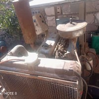 مولده بيركينز • صيني • كربلاء الحر