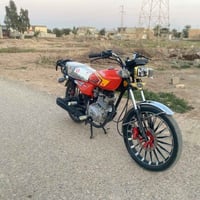 سيفان • موديل ٢٥ • بي مجال