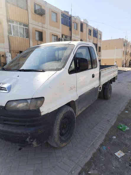 السلام عليكم كيه ستارك نيبرو الموديل 2000عراق بغداد ألماني شرط التحويل نضيفه بس بيهه تبخير السعر 55 وللشراي بيهه مجال التواصل علئ هذا الرقم ***********
