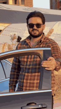 شقة للبيع حي العربي     شركة مسار الابراج   اطلالة على المدينة   المسا...