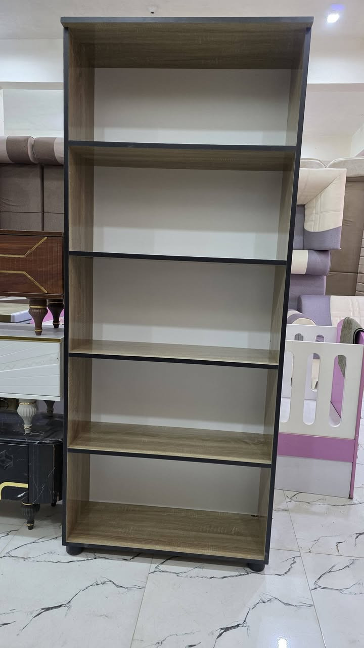 متوفر الان في مجمع الربيع للأثاث المنزلي". 
اهلا وسهلا بكم
العنوان الصويرة مقابل محطة رضا الصالح الثانية
بالسايد الي رايح عالصويرة


**إذا كنت صاحب هذا الإعلان وتريد حذفه لأي سبب، رجاءا أرسل رسالة إلى الدعم الفني**