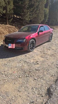 مغلفة بي بي اف • ٢٠١٩ • ١٦٠٠٠٠ كم