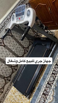 حي الحسين الجديد • إلكترونيات • أخرى