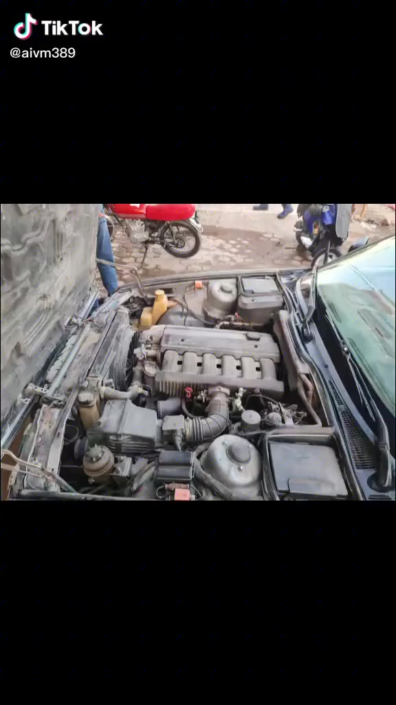 يا الله سلام عليكم اسمع التفاصيل وتصل وخادم سياره BMW525اصل وفصل بليته وسنويه مديل 1992رقم انبار+عليهه اظافات ويل كرن الغزال وتخم تاير جديد حداديه جديده وره كدام+,عليهه كير مكينه 28مسكر فانوس حاويه صار 15يوم شادهه يعني شلعه ومعدل وبطناش مخيف تبريد+عليهه دامه كامله تخم بلك وتخم بخاخات باتري جديد راديتر ماي جديد عليهه دعاميات امامي خلفيMدركه صاج سبايدر Mكشنات كهربائي سستم صوت
ترايك الزاخو سنويه صار 4تشر صاقطه مشروع وطني دوس Mسياره عليهه هواي اظافات مامصورهه بل جديد بنيد بجم عريظ بك لايتات دخاني جديد لايتات دخاني جديد سياره خير من الله مكاني نجف سعر 55بيهه مجال. رقمي ***********
