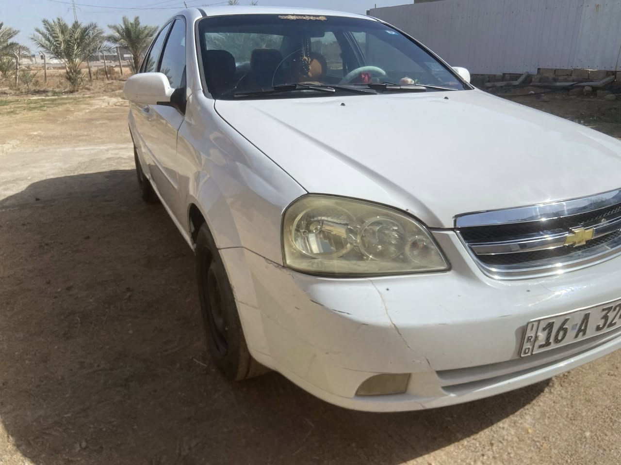 سيارة أوبترا مديل 2011 للبيع رقم ديوانيه السعر 75 وبيها مجال الاستفسار ***********
