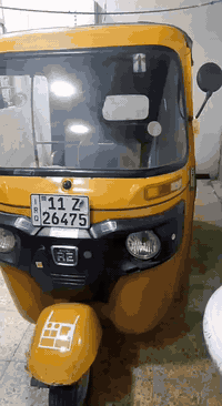 تكتك 2020 خير من الله مكلف بل نشر تكتك حلوه معمر دوس فقط السعر 7500$مكاني بغداد الشعله ***********
