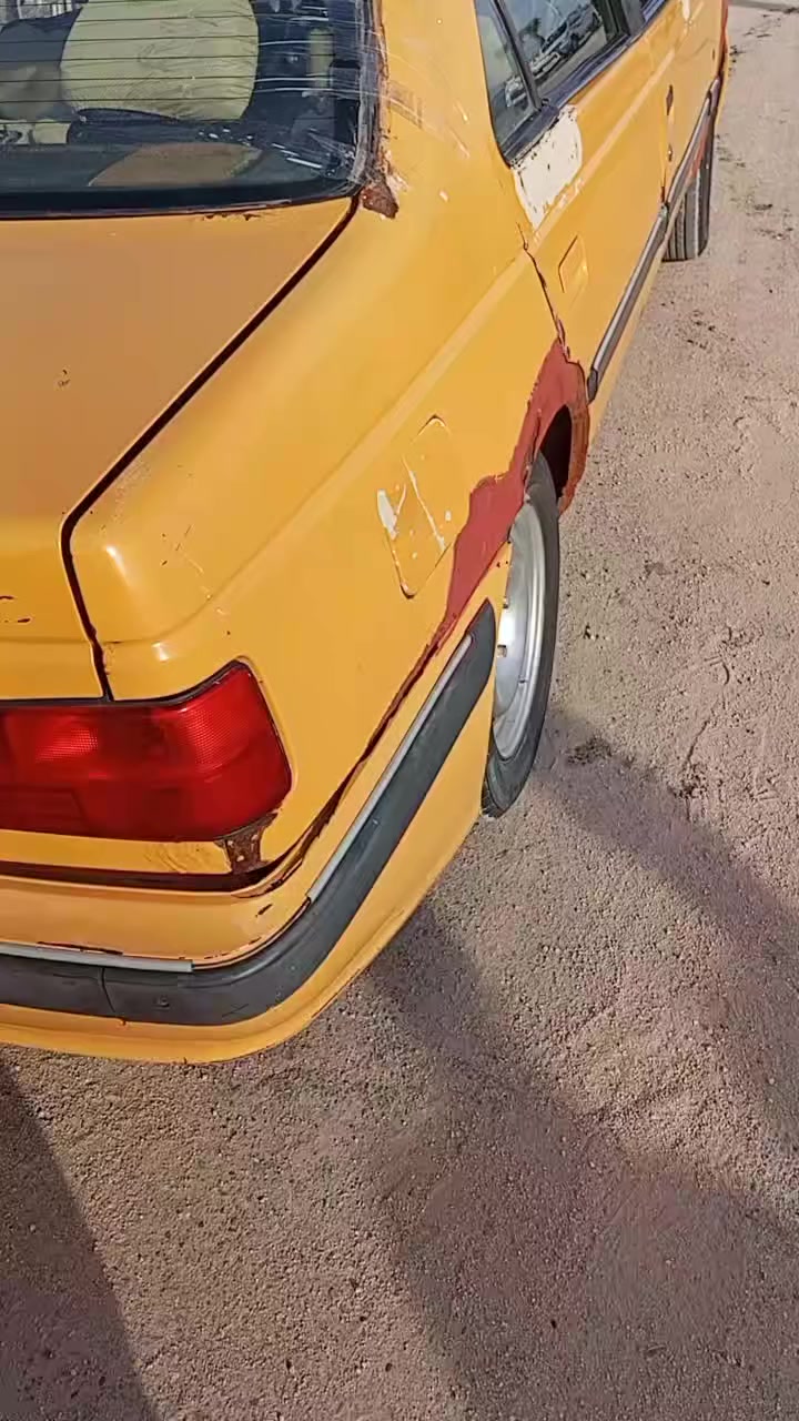 سلام عليكم بيجو بارص للبيع او المراوس حسب القناعه ب20بيهة مجال ***********
