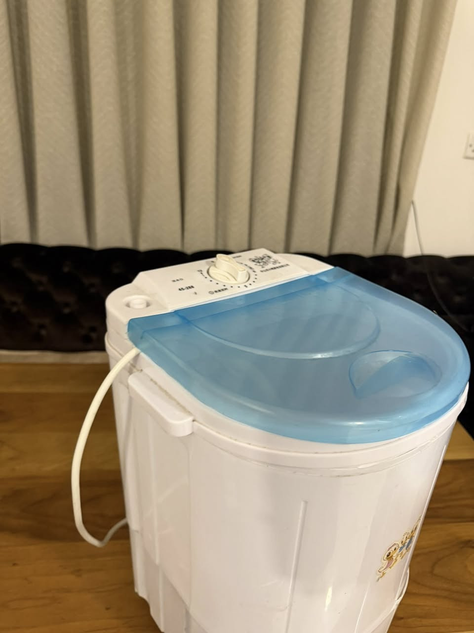 غساله اطفال وعربانه اطفال للبيع بغداد دوره حي دجله


**إذا كنت صاحب هذا الإعلان وتريد حذفه لأي سبب، رجاءا أرسل رسالة إلى الدعم الفني**