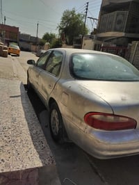 كريدوس • خصوصي • ديالى
