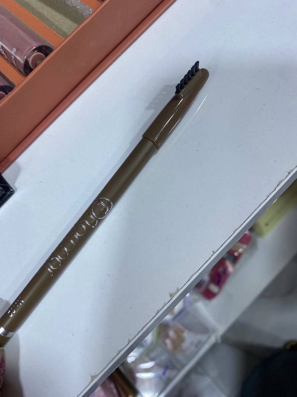 رحيماوا سايدين سرچنار مقابل جامع سرچنار


**إذا كنت صاحب هذا الإعلان وتريد حذفه لأي سبب، رجاءا أرسل رسالة إلى الدعم الفني**