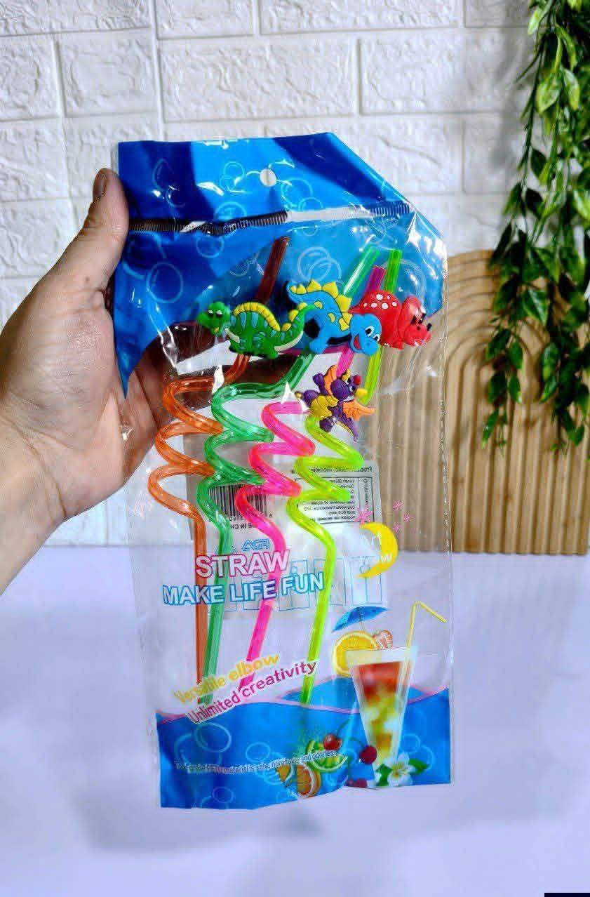 وفرنالكم تشكيله حاجه بالف ولتوصيل مجاني 😊🙏


**إذا كنت صاحب هذا الإعلان وتريد حذفه لأي سبب، رجاءا أرسل رسالة إلى الدعم الفني**