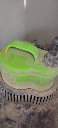 ماطور مبرده • غطاس • سرعتين