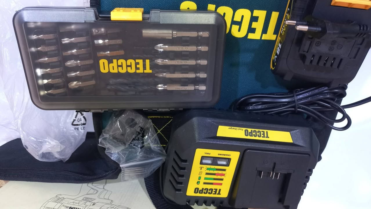 البيع جديد لوك سعره  140 ***********
